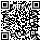 QR Code for Snowflake Bakery & Deli in Henderson, TX 75654