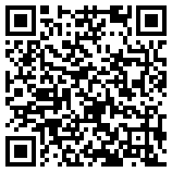 QR Code for Snowflake Donuts in Kemah, TX 77565