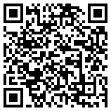 QR Code for Solgies Alignment and Frontend Repair in Houston, TX 77045