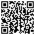 QR Code for Sonic in Pleasanton, TX 78064