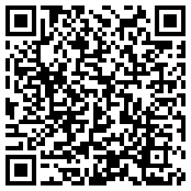 QR Code for Sony Pictures Releasing Midwest Division in Richardson, TX 75082