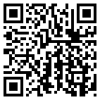 QR Code for Sos from Texas in Shamrock, TX 79079