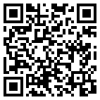 QR Code for South Union in Nixon, TX 78140