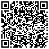 QR Code for Southeast TX Pulmonary Asn in Beaumont, TX 77702