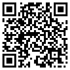 QR Code for Southwest Pump and Power in Midland, TX 79707