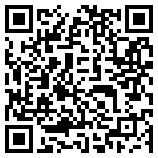 QR Code for Specialty Fabrications in Big Sandy, TX 75755