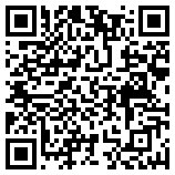 QR Code for Spectrum Comstruction Service in Houston, TX 77080