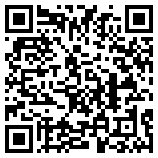 QR Code for Spectrum Printing in Dallas, TX 75220