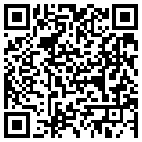 QR Code for Spence David T DDS in Lampasas, TX 76550