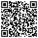 QR Code for Spring Branch Rummel Creek Elementary in Houston, TX 77079