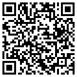 QR Code for Springtree Cleaners in Dallas, TX 75243