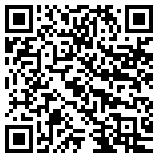 QR Code for Sprint Store at Radioshack in Austin, TX 78723