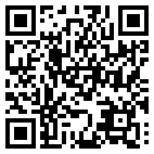 QR Code for Squeeze Box in Baytown, TX 77520
