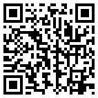 QR Code for Strategic Sales Solutions in Saginaw, TX 76179
