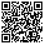 QR Code for St. John in Marble Falls, TX 78654