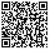 QR Code for Stacy Bratton Photography in Dallas, TX 75207