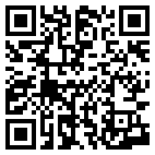 QR Code for Stacy Van & Lisa in Plum, TX 78952