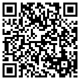 QR Code for Standard Auto Parts in Webster, TX 77598