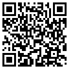 QR Code for Starbucks in Dallas, TX 75243