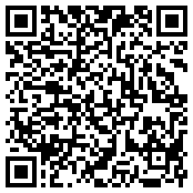 QR Code for Starbucks in San Antonio, TX 78209