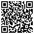 QR Code for Starbucks in Rosenberg, TX 77471
