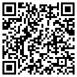 QR Code for State of Texas in Houston, TX 77018