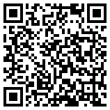 QR Code for Stewart Title in Lubbock, TX 79413