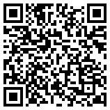 QR Code for Strad Energy Services in Victoria, TX 77901
