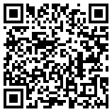 QR Code for Strawberry Fields Cafe in Midland, TX 79705