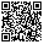QR Code for Streun CS in Midland, TX 79701