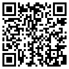 QR Code for Stripes in Levelland, TX 79336