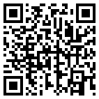 QR Code for Subway in San Antonio, TX 78247