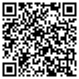 QR Code for Summit Whitetails in Lampasas, TX 76550