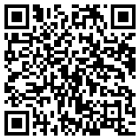 QR Code for Sunbelt Rentals Climate Control in Pflugerville, TX 78660