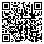QR Code for Sungard Iworks in Houston, TX 77042