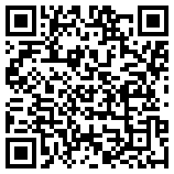 QR Code for Sunvison Electric in Round Rock, TX 78664