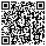 QR Code for Super Laundry in Fort Worth, TX 76110