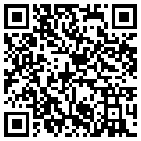 QR Code for Superior Corp Accommodations in Dallas, TX 75201