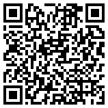 QR Code for Superior Corp Accommodations in Northlake, TX 76262