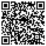 QR Code for Superior Custom Signs in Terrell, TX 75160