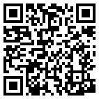 QR Code for TLE Services in Corpus Christi, TX 78401