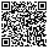 QR Code for T-Mobile in Corpus Christi, TX 78413