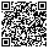 QR Code for Taco Cabana in Houston, TX 77023