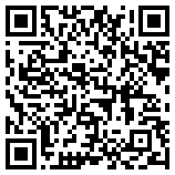 QR Code for Takata Restraints in Eagle Pass, TX 78852