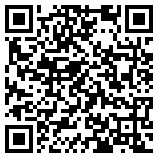 QR Code for Talambas Michael CPA in Pantego, TX 76013