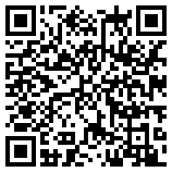 QR Code for Tanked Up Nutrition in College Station, TX 77845