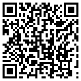 QR Code for Taqueria La Rinconada in Dallas, TX 75224