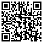 QR Code for Tara Jon in Midland, TX 79701