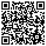 QR Code for Target in Lewisville, TX 75057
