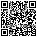 QR Code for Target in Wylie, TX 75098